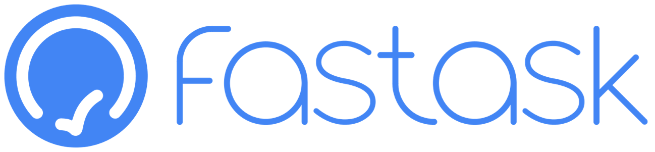 Fastask（ファストアスク）